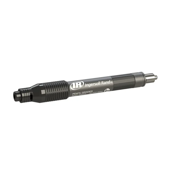 Ingersoll Rand 320PG Pencil Grinder