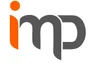 IMP IND TECHNOLOGIES
