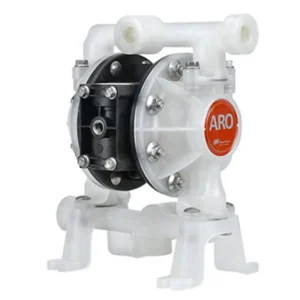 1/2'' Non-Metallic Diaphragm Pump PD05P-XXS-XXX-B
