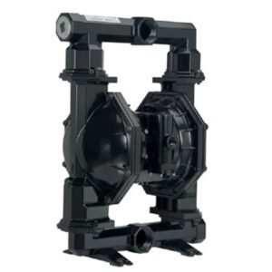 2'' EXP Metallic Air Operated Diaphragm Pump PX20X-XXX-XXX-B