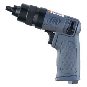 2101XPA Mini Impact Wrench