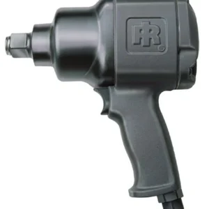 2161, 2171 Series Impact Wrench
