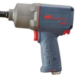 2235QTiMAX Series Impact Wrench