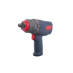 2236 Series Pneumatic Impact Wrenches