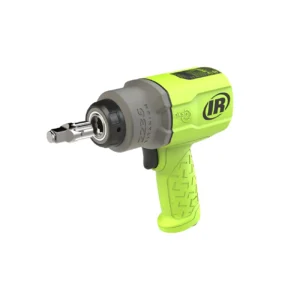 2236 High Visibility Series 1/2″ DXS® Air Impact Wrench