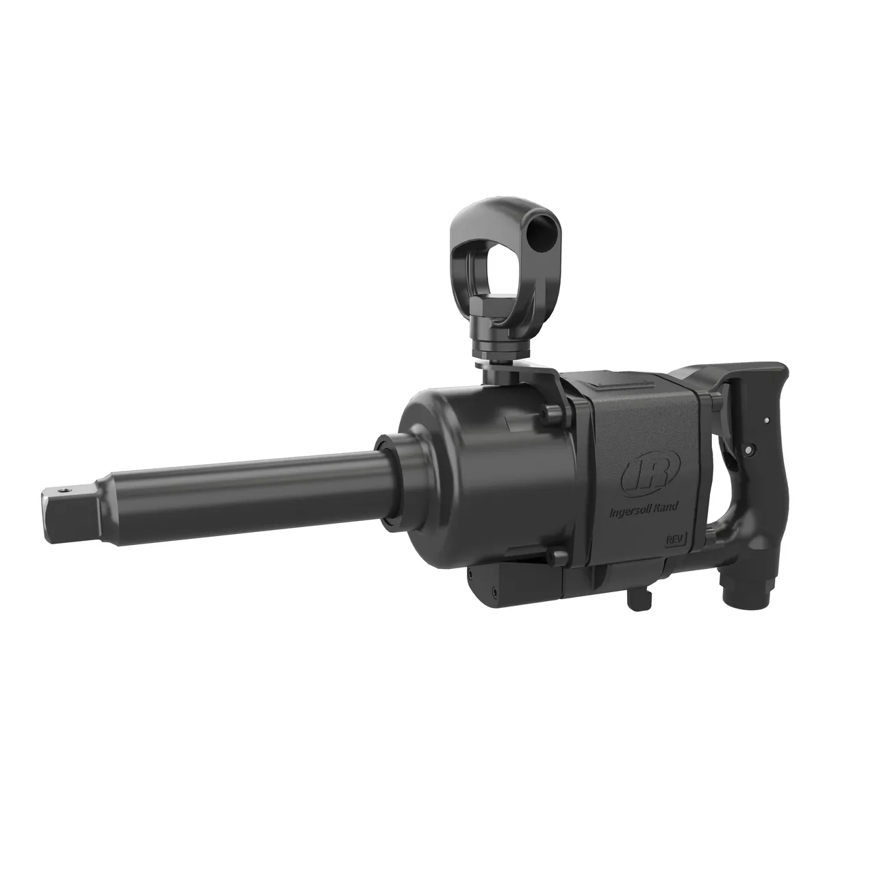 280 Series Impact Wrench - Image 3
