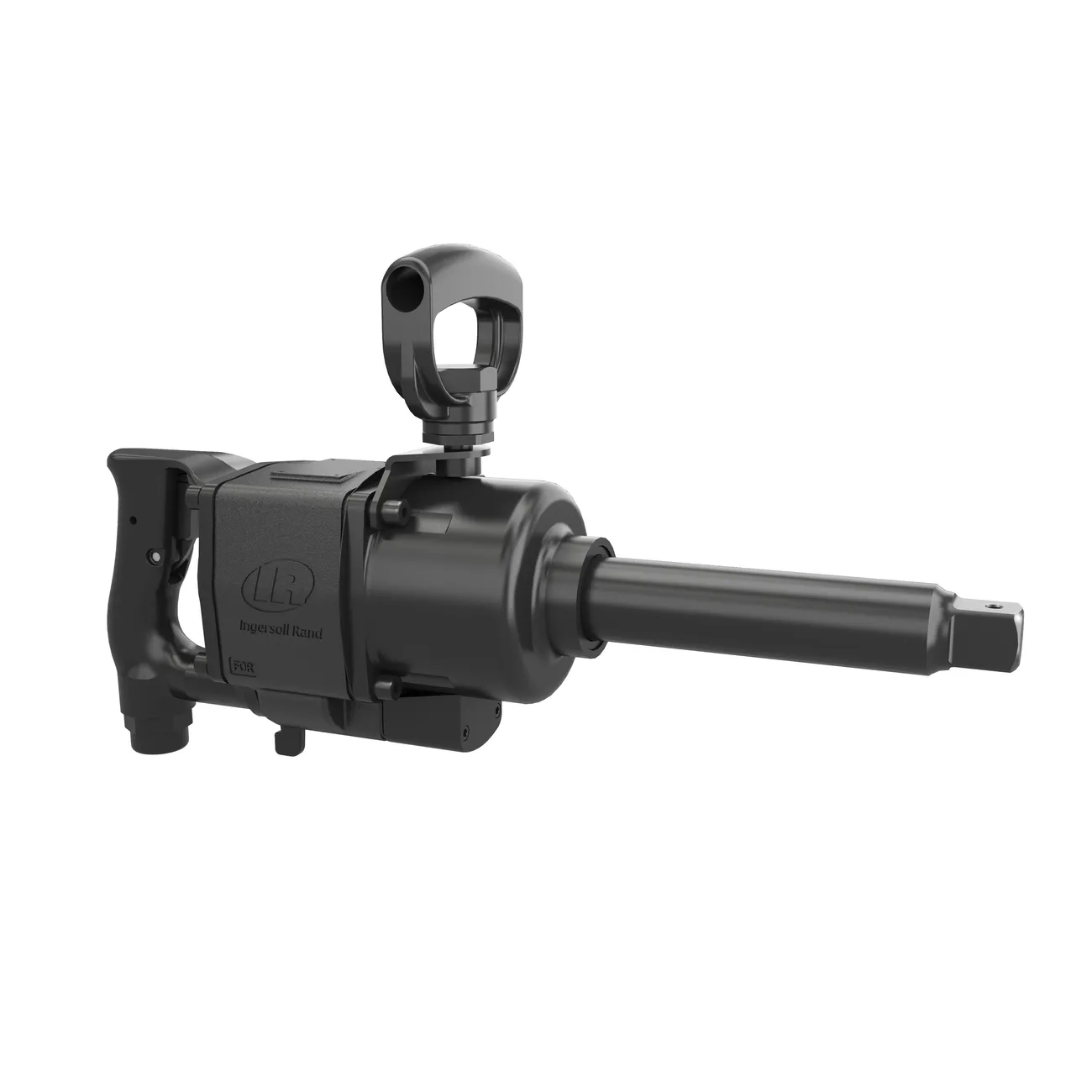 280 Series Impact Wrench - Image 4