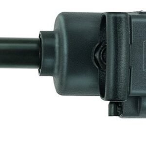 280 Series Impact Wrench