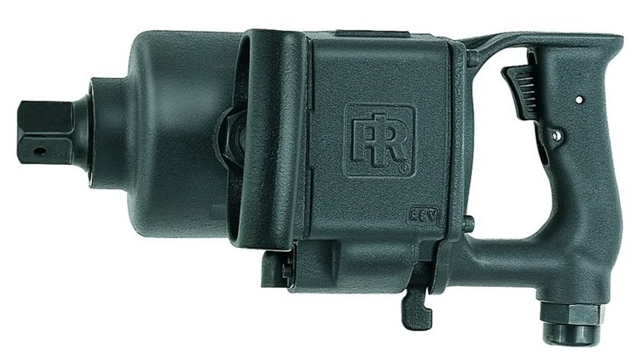 280 Series Impact Wrench - Image 2
