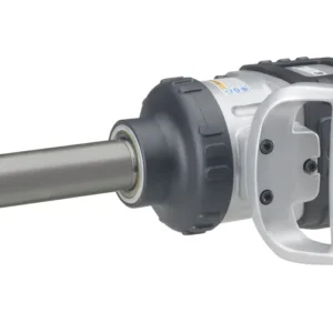 285B Series Air Impact Wrench