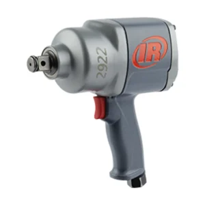 2922 Series Pneumatic Impact Wrenches 2922P1, 2922P3