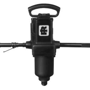 5980 Series Impact Wrench