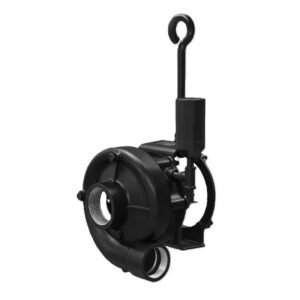 ARO CF-200 End Suction Pump for Data Centers