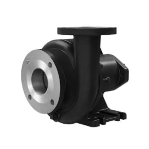 ARO CF-300 End Suction Pump for Data Centers