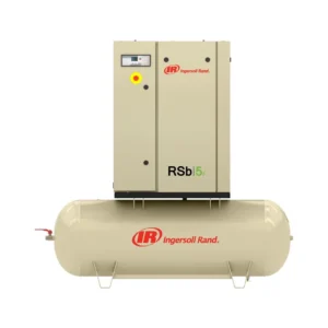 R-Series 3-5 kW