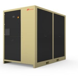 Variable Speed Refrigerated Dryers