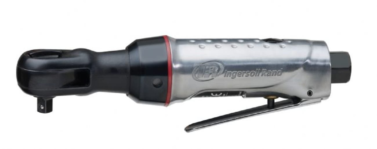 105 Series Mini Ratchet Wrench - Image 4