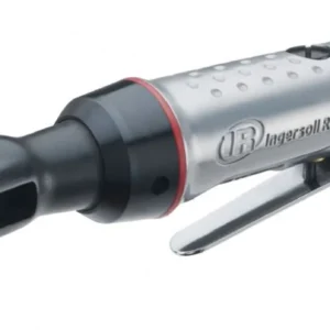 105 Series Mini Ratchet Wrench