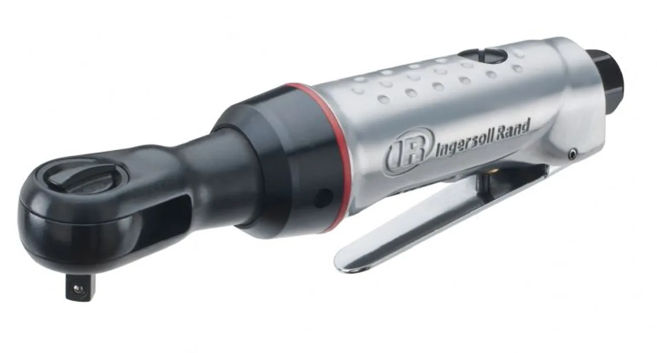 105 Series Mini Ratchet Wrench
