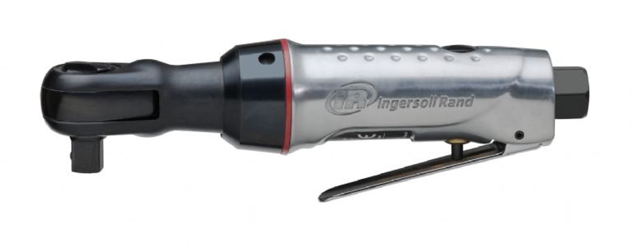 105 Series Mini Ratchet Wrench - Image 5