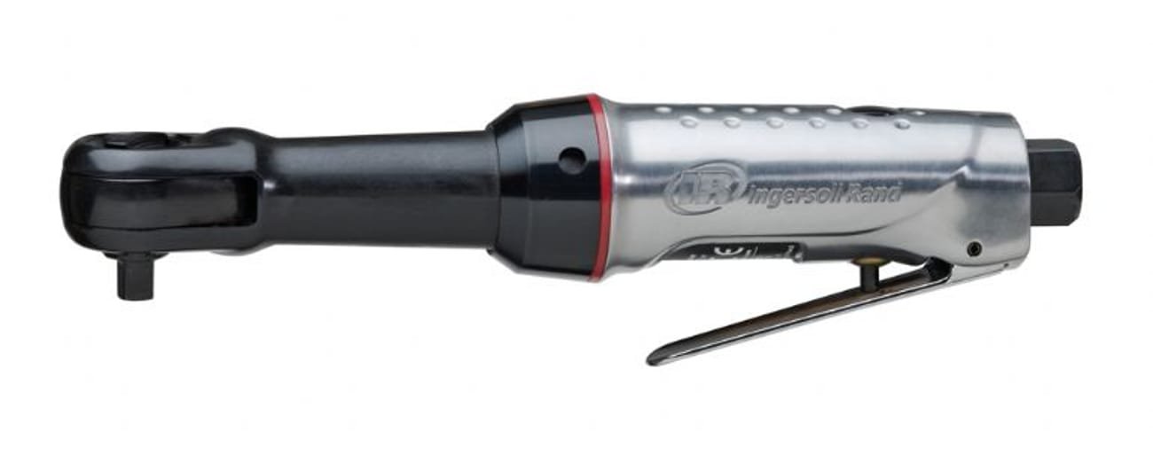 105 Series Mini Ratchet Wrench - Image 6