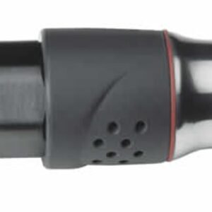 107XPA, 1077XPA Standard Ratchet Wrench