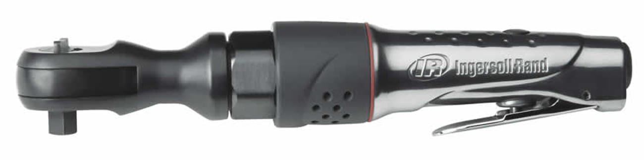 107XPA, 1077XPA Standard Ratchet Wrench