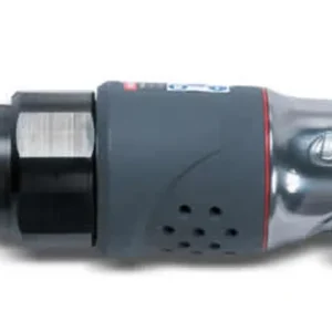 109XPA, 1099XPA High Torque Ratchet Wrench