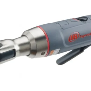 1105MAX Series Premium Mini Ratchet Wrench