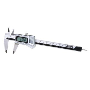Digital Calipers Code: 1114