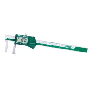 Digital Inside Groove Calipers Code: 1120