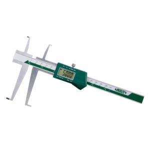Digital Inside Groove Calipers Code: 1176