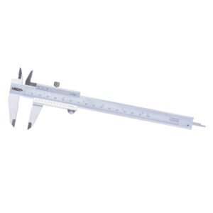 Vernier Calipers Code: 1205