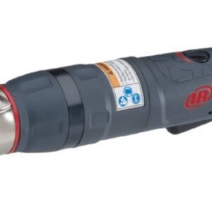 1207MAX Series Premium Ratchet Wrench