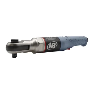 1211MAX Series High Speed Ratchet