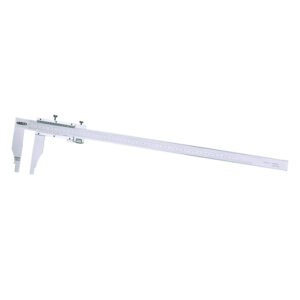 Vernier Calipers (Separate Type) Code: 1214