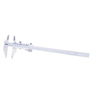 Vernier Calipers Code: 1217