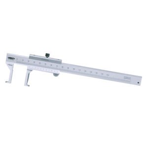 Inside Groove Vernier Caliper Code: 1262