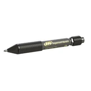 140EP Engraving Pen