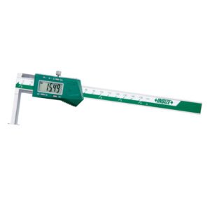 Digital Inside Groove Calipers Code: 1520