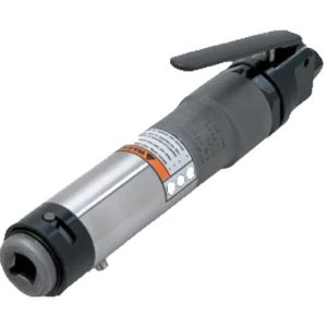 182 Series Chisel Scalers