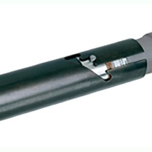 172 Series Needle Scalers