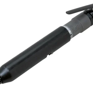182 Series Needle Scalers