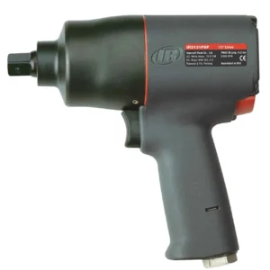 ATEX 2131 Series Impact Wrench