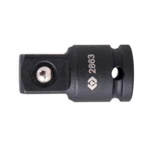 2863P