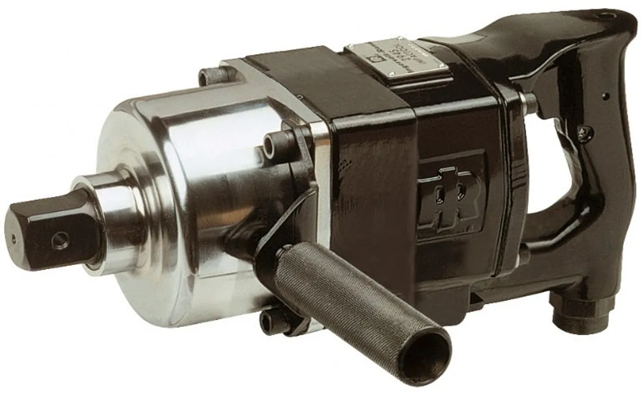 2920 Series Impact Wrench