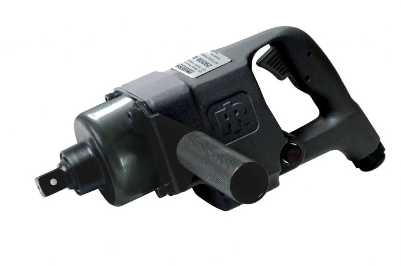 2920 Series Impact Wrench - Image 2