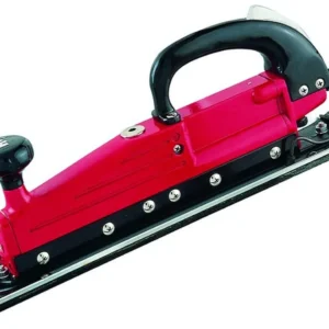 Straight Line Air Sander 315A