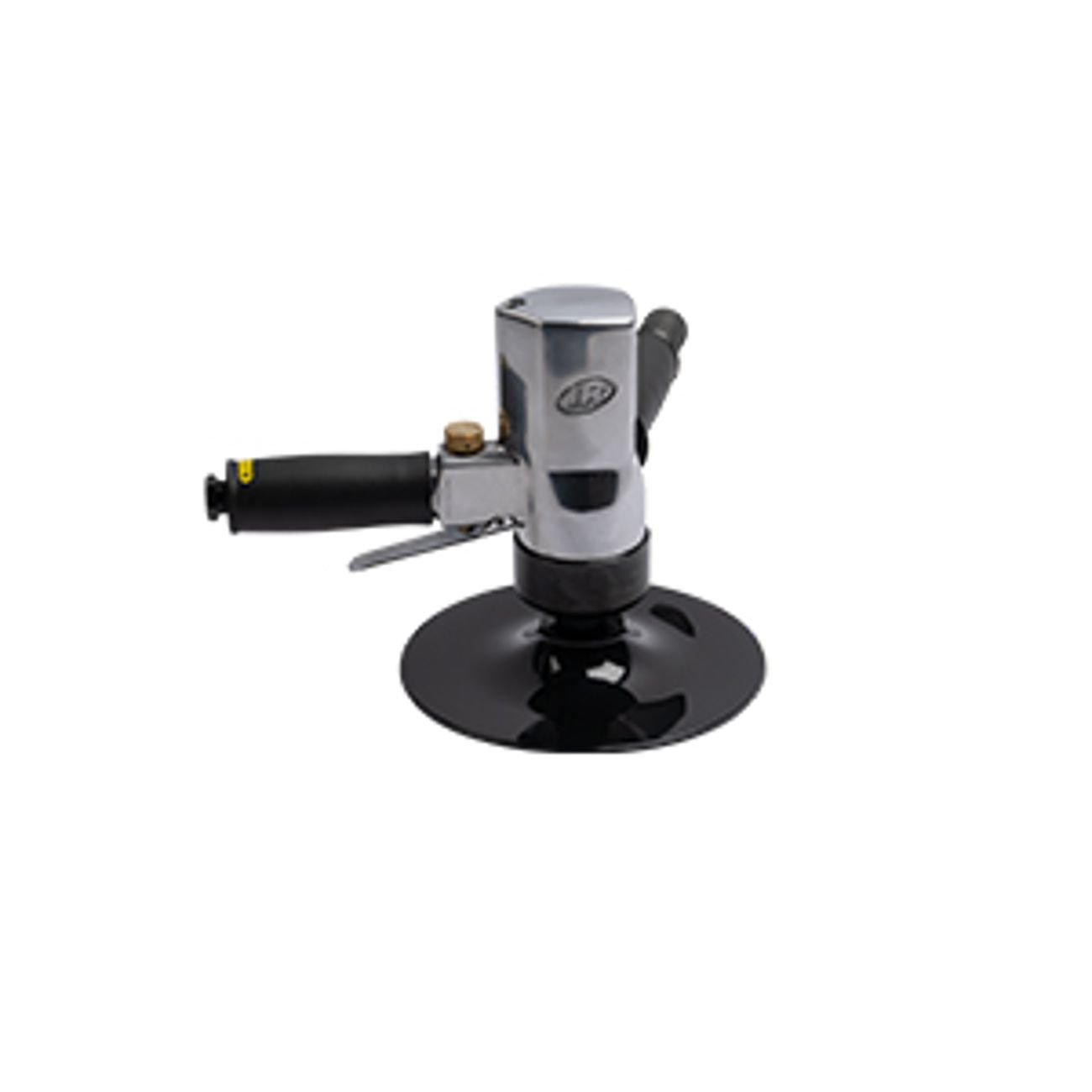 319-B Vertical Air Sander - Image 2