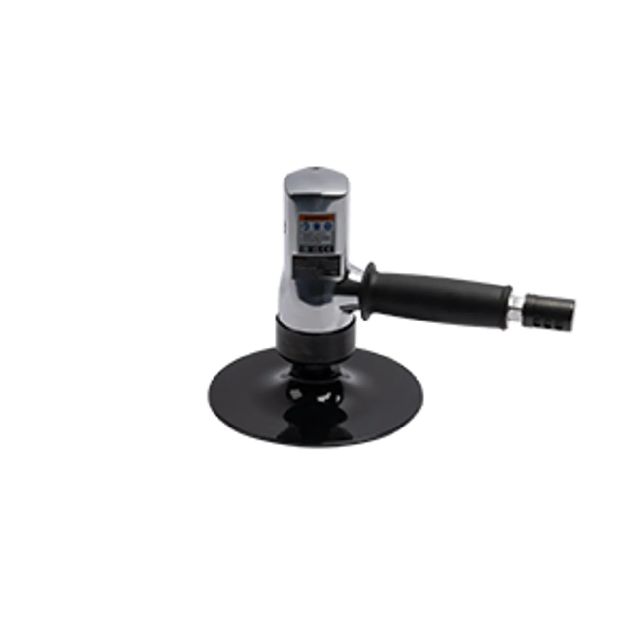 319-B Vertical Air Sander - Image 3